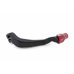 AS3 BETA 250 300 RR 2021-2024 250 XTRAINER 2022-2024 300 XTRAINER 2021-2024 AS3 FORGED GEAR CHANGE LEVER