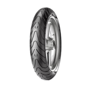 PIRELLI ANGEL ST FRONT TYRE