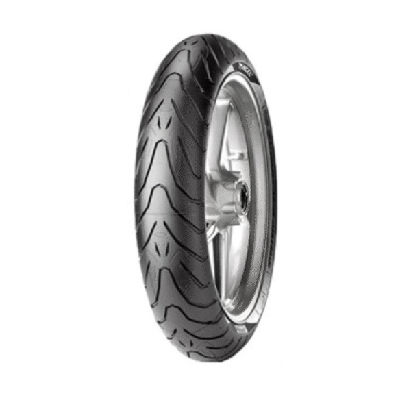PIRELLI ANGEL ST FRONT TYRE