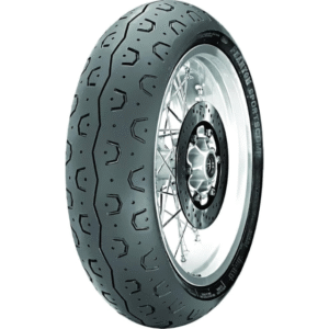 PIRELLI  PHANTOM SPORTSCOMP REAR TYRE