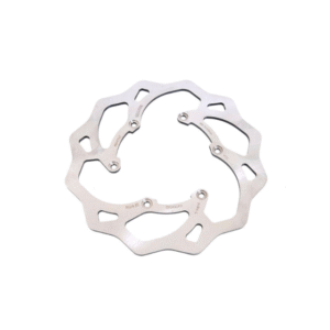 BETA FRONT BRAKE DISC RR / XT MY13
