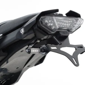 R&G TAIL TIDY – YAMAHA MT-10 SP ’16-22