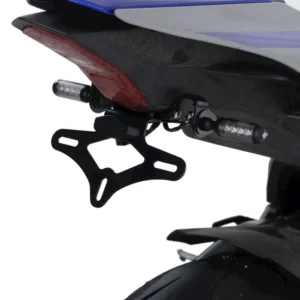 R&G TAIL TIDY FOR YAMAHA YZF-R1/ R1M ’15-