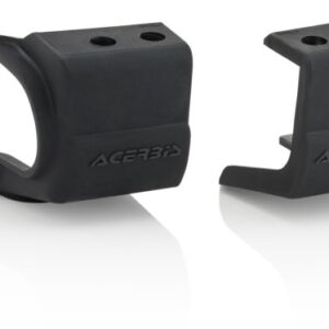 ACERBIS FORK SHOE PROTECTOR BETA 12-18 BLACK