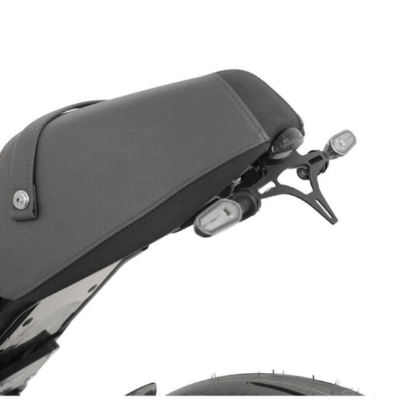 R&G TAIL TIDY FOR YAMAHA XSR900 '22-
