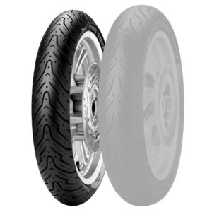 PIRELLI ANGEL SCOOTER FRONT/REAR 11″