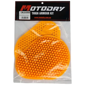 MOTODRY – JEANS THIGH PROTECTOR