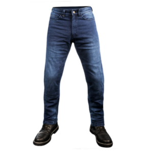 MOTODRY – H/DUTY COTTON ORIGINALS CE-1 JEANS BLUE