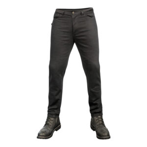 MOTODRY – H/DUTY COTTON ORIGINALS JEANS CE-1