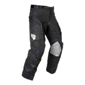 LEATT 18 GPX 5.5 ENDURO PANT BLK/GRY