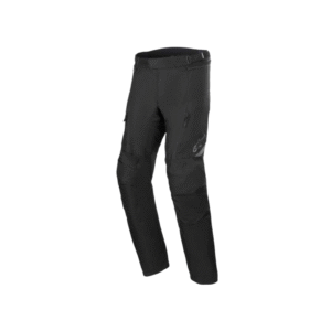 ALPINESTARS ST1 WATERPROOF PANTS BLACK