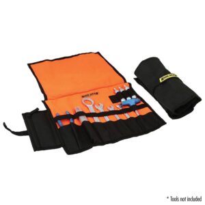 NELSON RIGG -TOOL ROLL RG-055