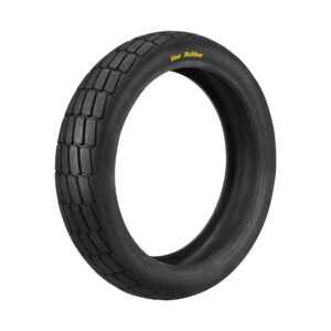 VEE RUBBER VRM394 DIRT TRACK