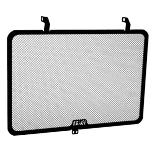 R&G RACING RADIATOR GUARD YAMAHA  MT-09 SP 21′