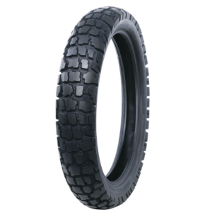 VEE RUBBER VRM251 DUAL PURPOSE REAR TYRE
