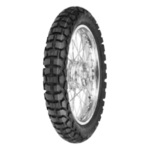 VEE RUBBER VRM221 DUAL PURPOSE REAR TYRE