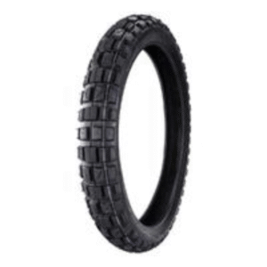 VEE RUBBER VRM147 HARD TERRAIN REAR TYRE