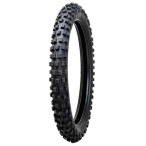 VEE RUBBER VRM300 SOFT-INTERMEDIATE TERRAIN FRONT TYRE