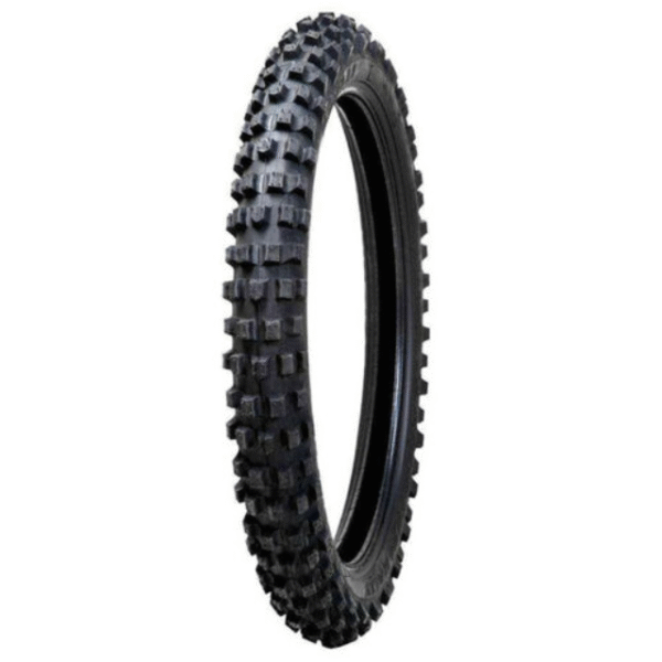 VEE RUBBER VRM300 SOFT-INTERMEDIATE TERRAIN FRONT TYRE
