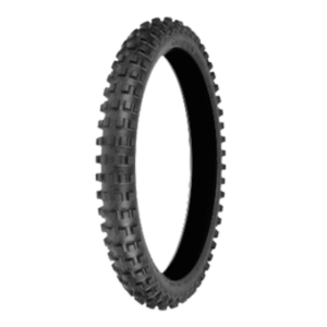 VEE RUBBER VRM109 TUBE TYPE REAR TYRE
