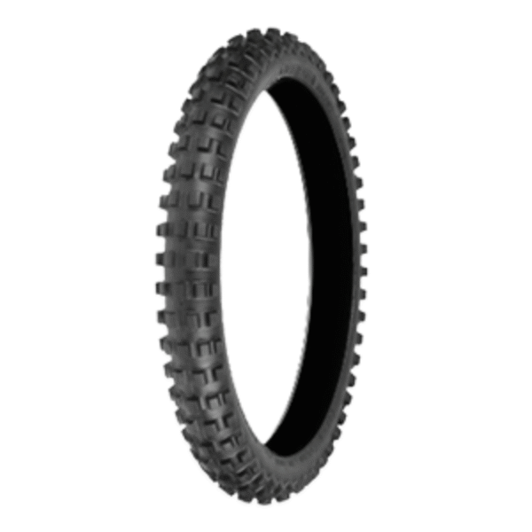 VEE RUBBER VRM109 TUBE TYPE REAR TYRE