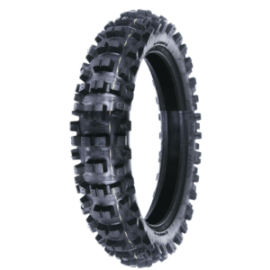 VEE RUBBER VRM140 SOFT-INTERMEDIATE TERRAIN REAR TYRE
