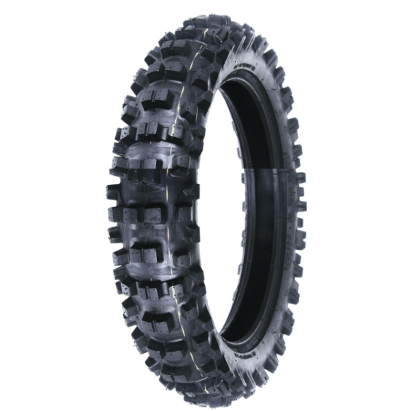 VEE RUBBER VRM140 SOFT-INTERMEDIATE TERRAIN REAR TYRE