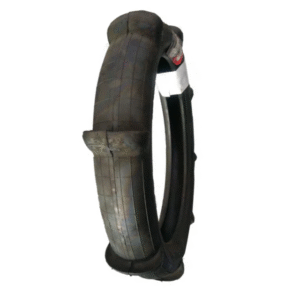 VEE RUBBER VRM243 PADDLE TYRES FRONT/REAR