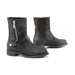 FORMA – EVA BOOTS