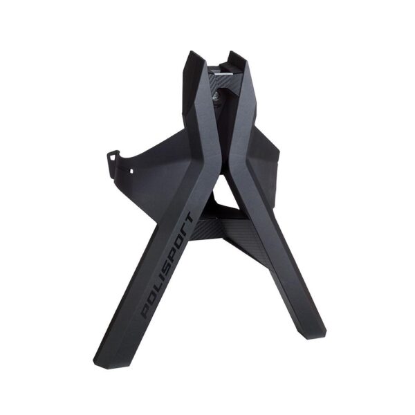 POLISPORT MULTIPURPOSE TRIPOD STAND