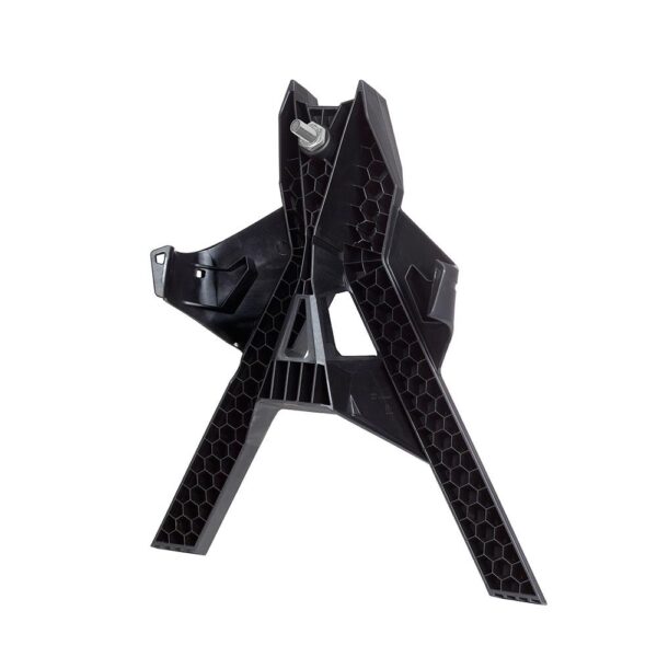 POLISPORT MULTIPURPOSE TRIPOD STAND - Image 2