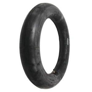 MOTOZ ADVENTURE TUBE (STRAIGHT VALVE) – 4MM UBER