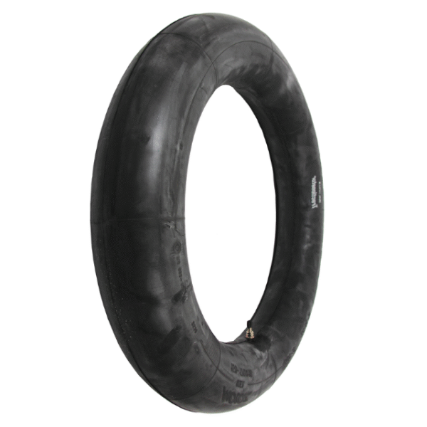 MOTOZ ADVENTURE TUBE (STRAIGHT VALVE) - 4MM UBER