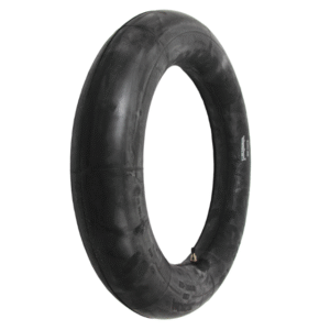 MOTOZ ADVENTURE TUBE  4MM UBER  (130/80 – 140/80 – 150/70 – 4.50X7) NATURAL RUBBER
