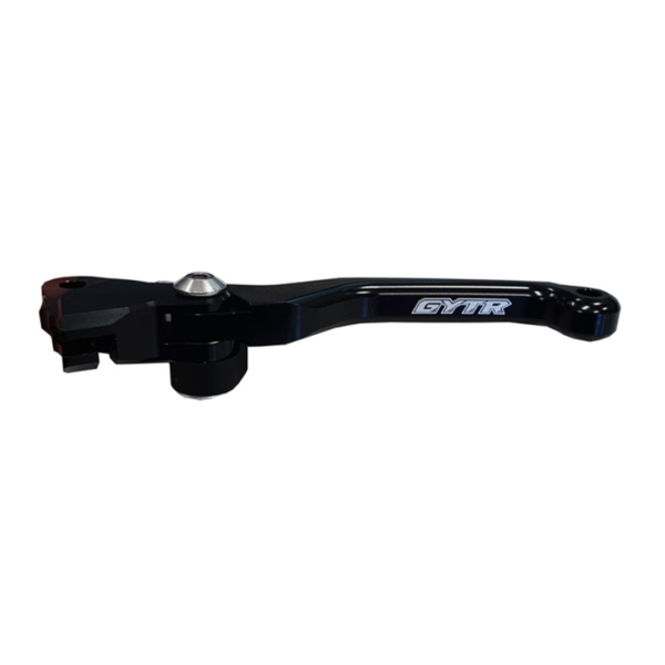 YAMAHA GYTR PIVOTING BRAKE LEVER