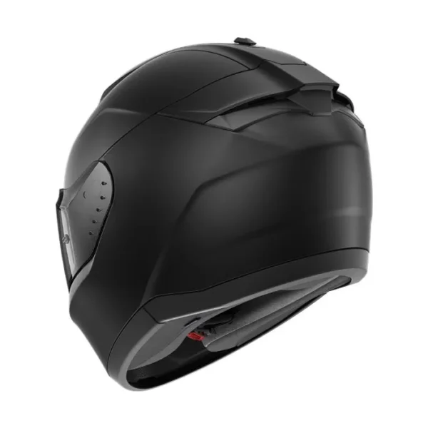 SHARK RIDILL 2 BLANK MAT HELMET - Image 2