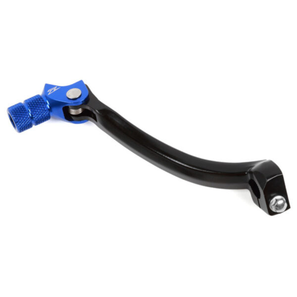 ZETA SHIFT LEVER FORGED YZ250