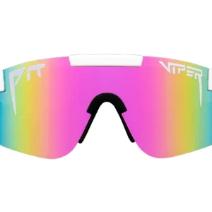 PIT VIPER THE MIAMI NIGHTS THE ORIGINAL – NARROW – PINK FADE