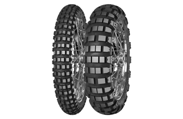 MITAS ENDURO TRAIL XT+