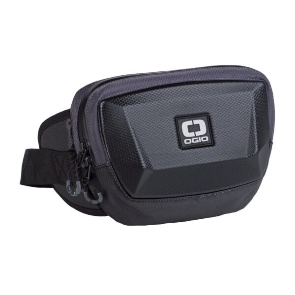 OGIO STREET BAG - RAZOR WAIST BAG