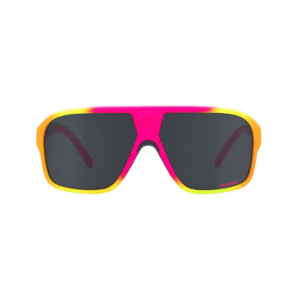PIT VIPER THE ITALO - FLIGHT OPTIC