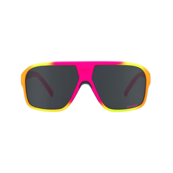 PIT VIPER THE ITALO - FLIGHT OPTIC