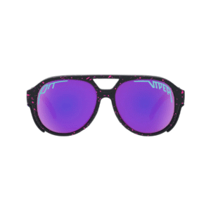 PIT VIPER THE IGNITION POLARIZED EXCITERS