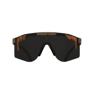 PIT VIPER THE BIG BUCK HUNTER – DOUBLE WIDE