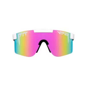 PIT VIPER THE MIAMI NIGHTS THE ORIGINAL - NARROW - PINK FADE