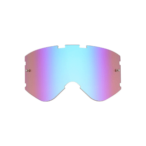 PIT VIPER – THE BRAPSTRAP CLIMAX LENS