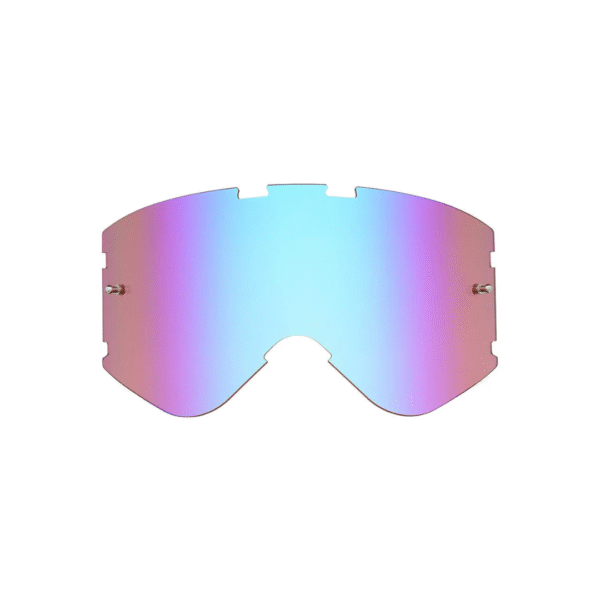 PIT VIPER - THE BRAPSTRAP CLIMAX LENS