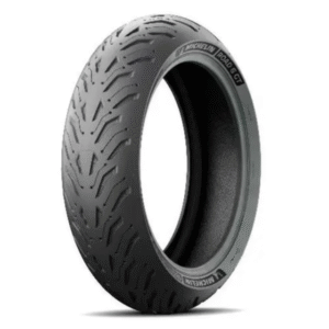 MICHELIN ROAD 6 GT 180/5R5ZR17 73W – REAR TYRE