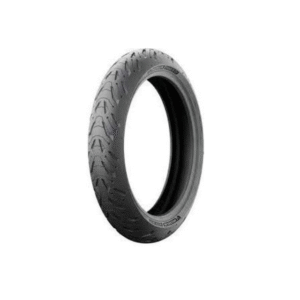MICHELIN ROAD 6 GT 120/70ZR17 58W TL – FRONT TYRE
