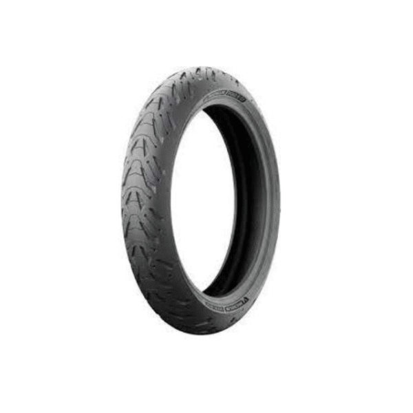 MICHELIN ROAD 6 GT 120/70ZR17 58W TL - FRONT TYRE